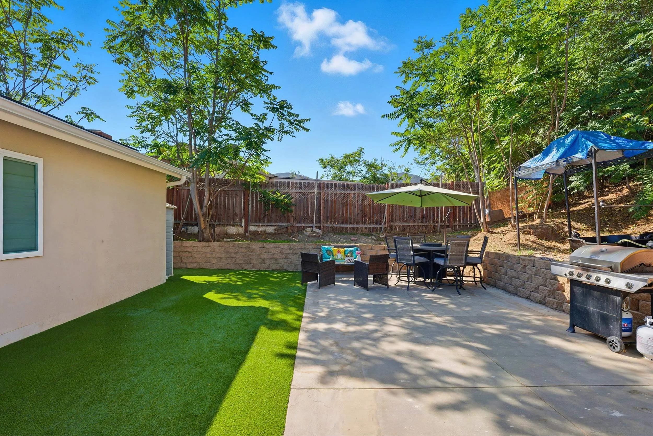 8524 Big Rock Road