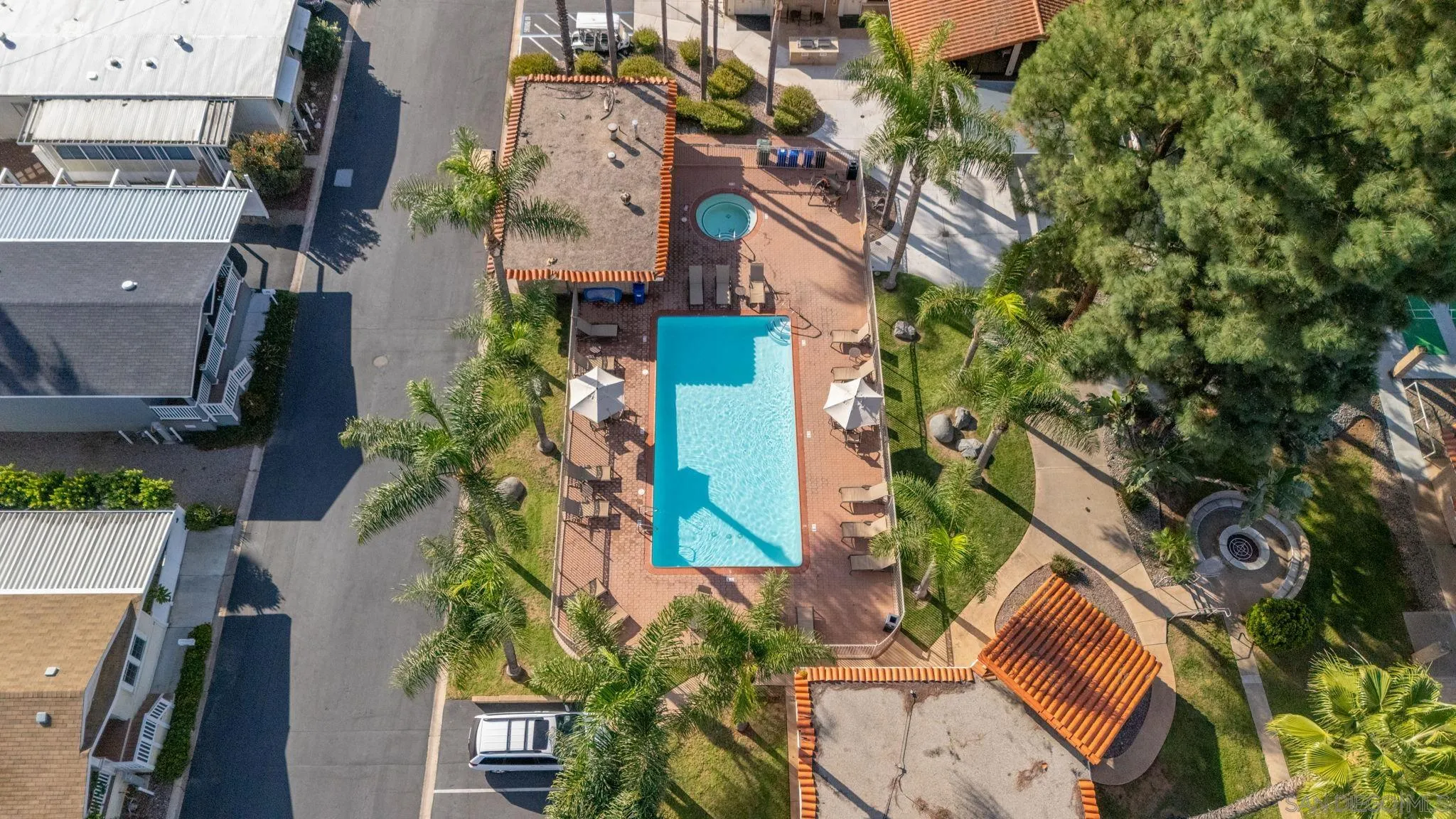 450 E Bradley Ave Unit 18