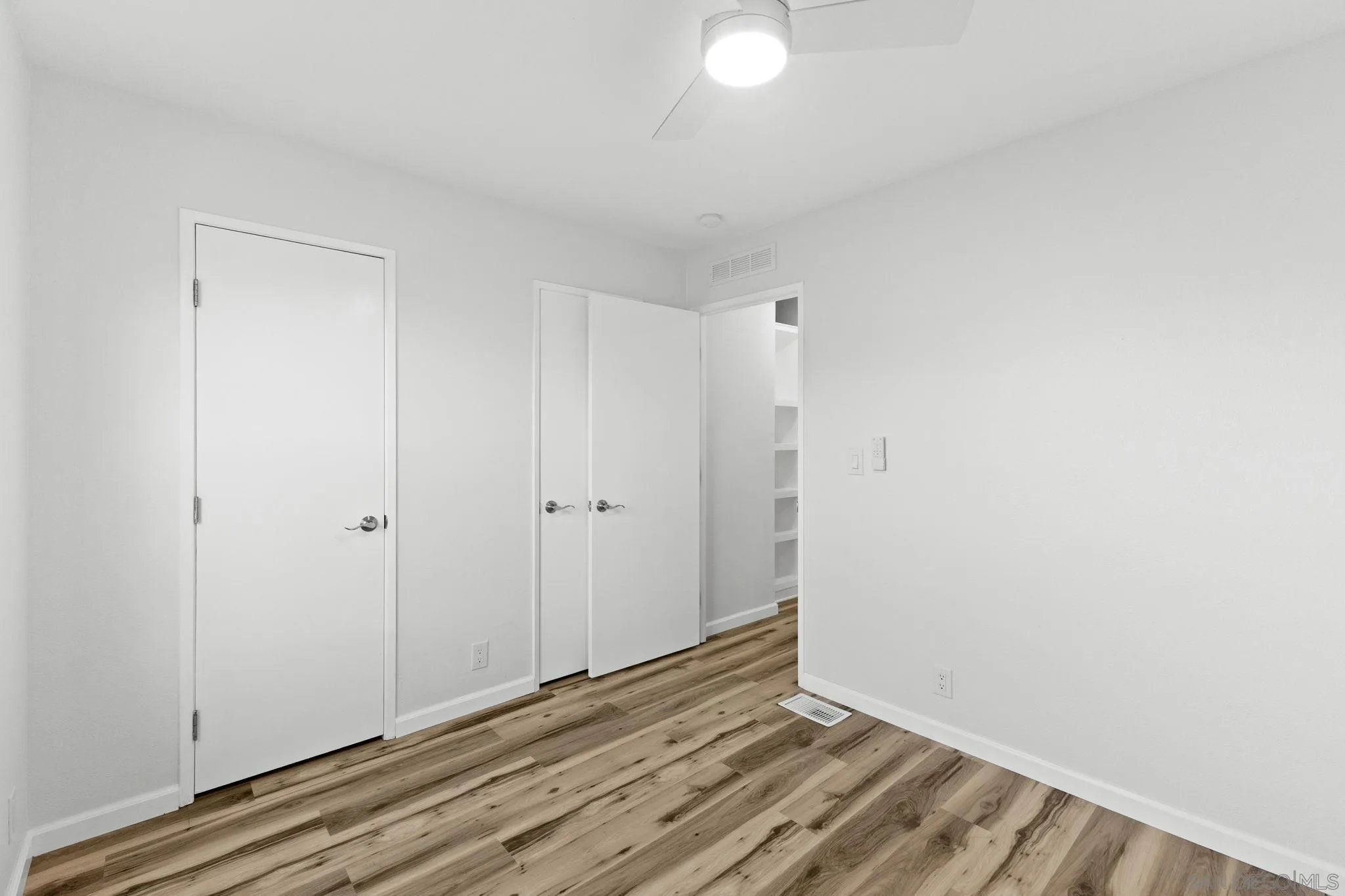 450 E Bradley Ave Unit 18