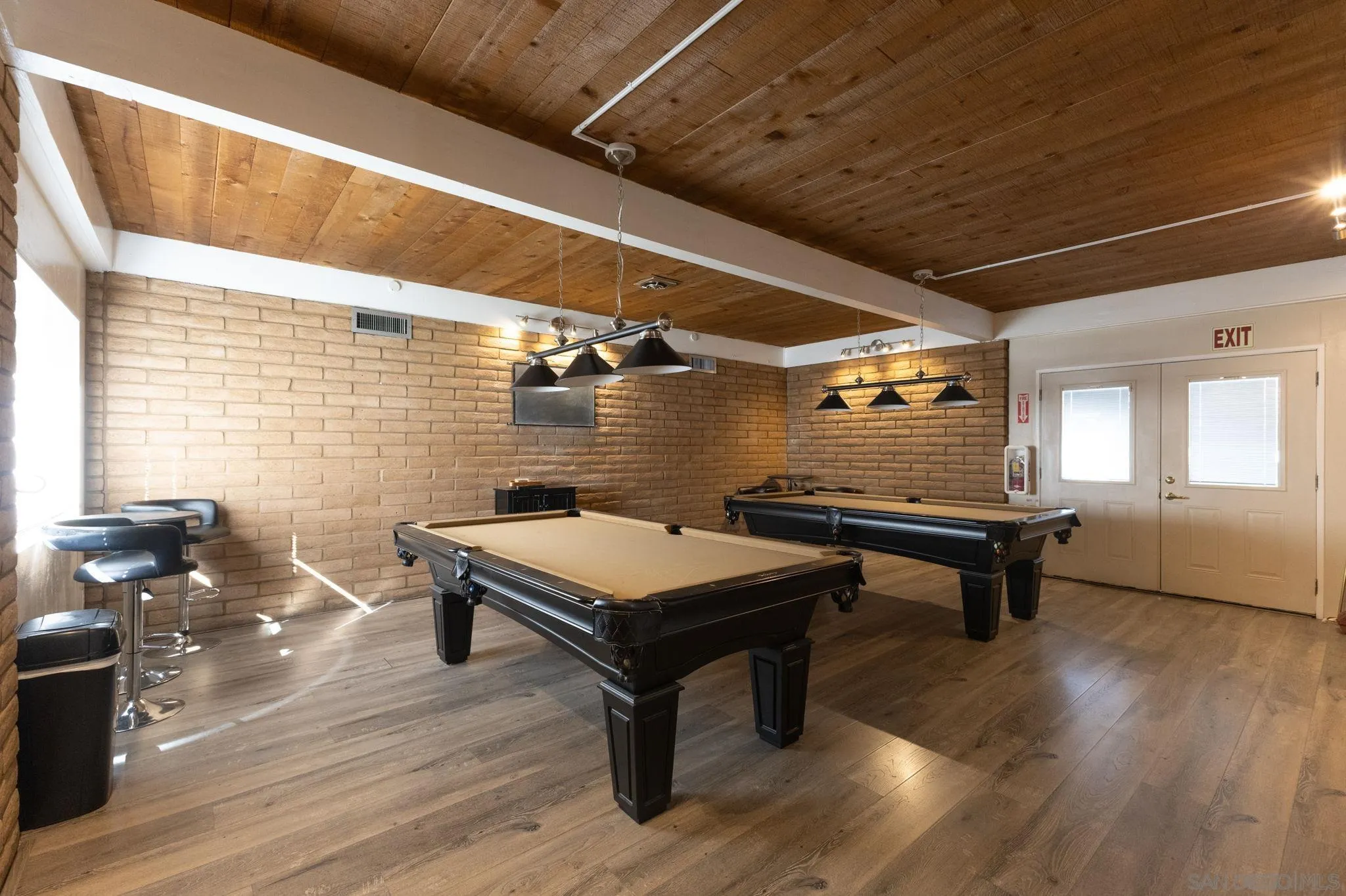 450 E Bradley Ave Unit 18