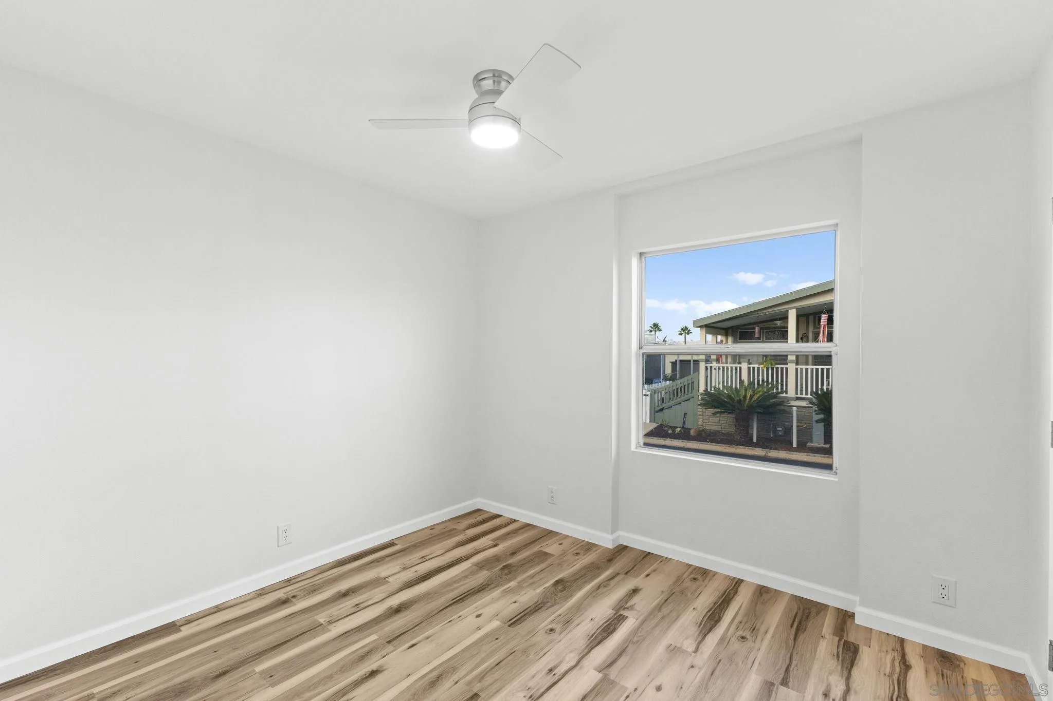 450 E Bradley Ave Unit 18