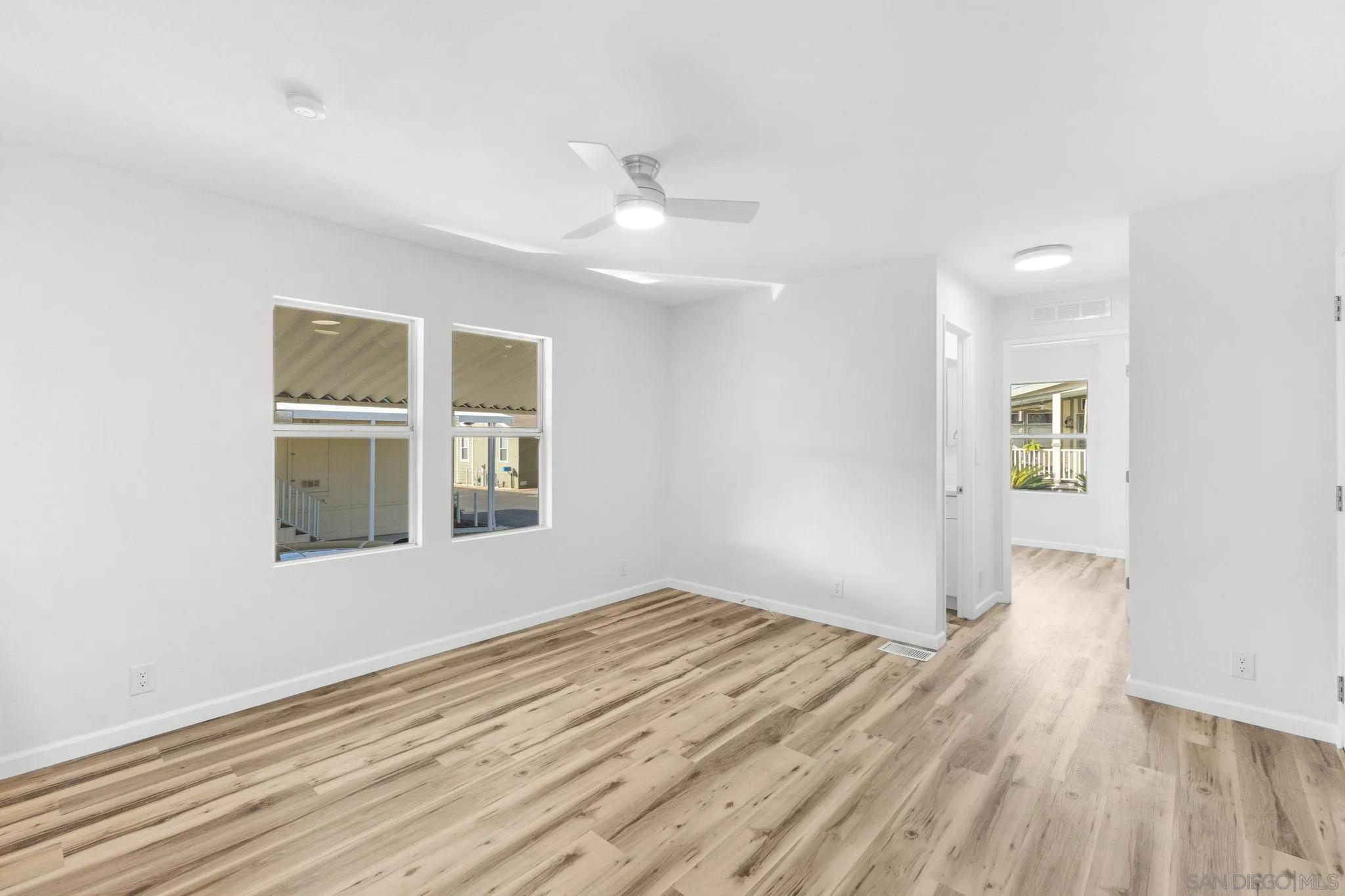 450 E Bradley Ave Unit 18