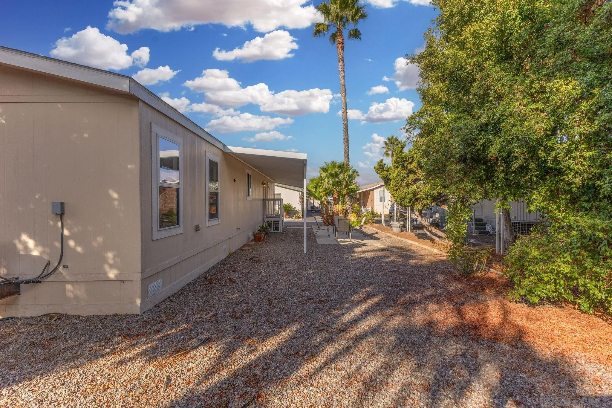 450 E Bradley Ave Unit 18