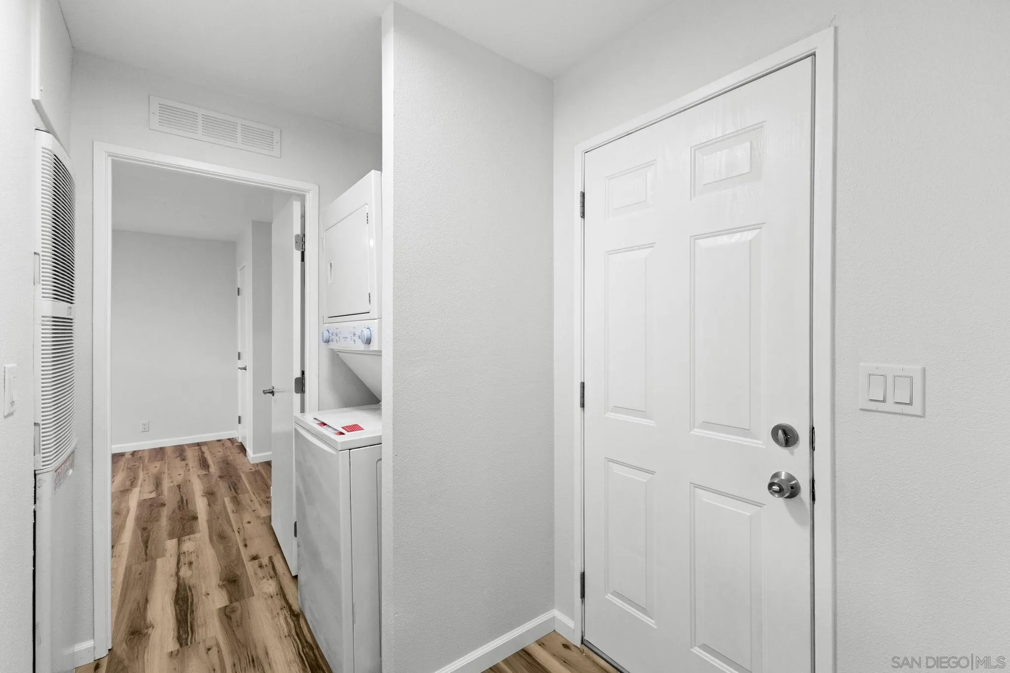 450 E Bradley Ave Unit 18