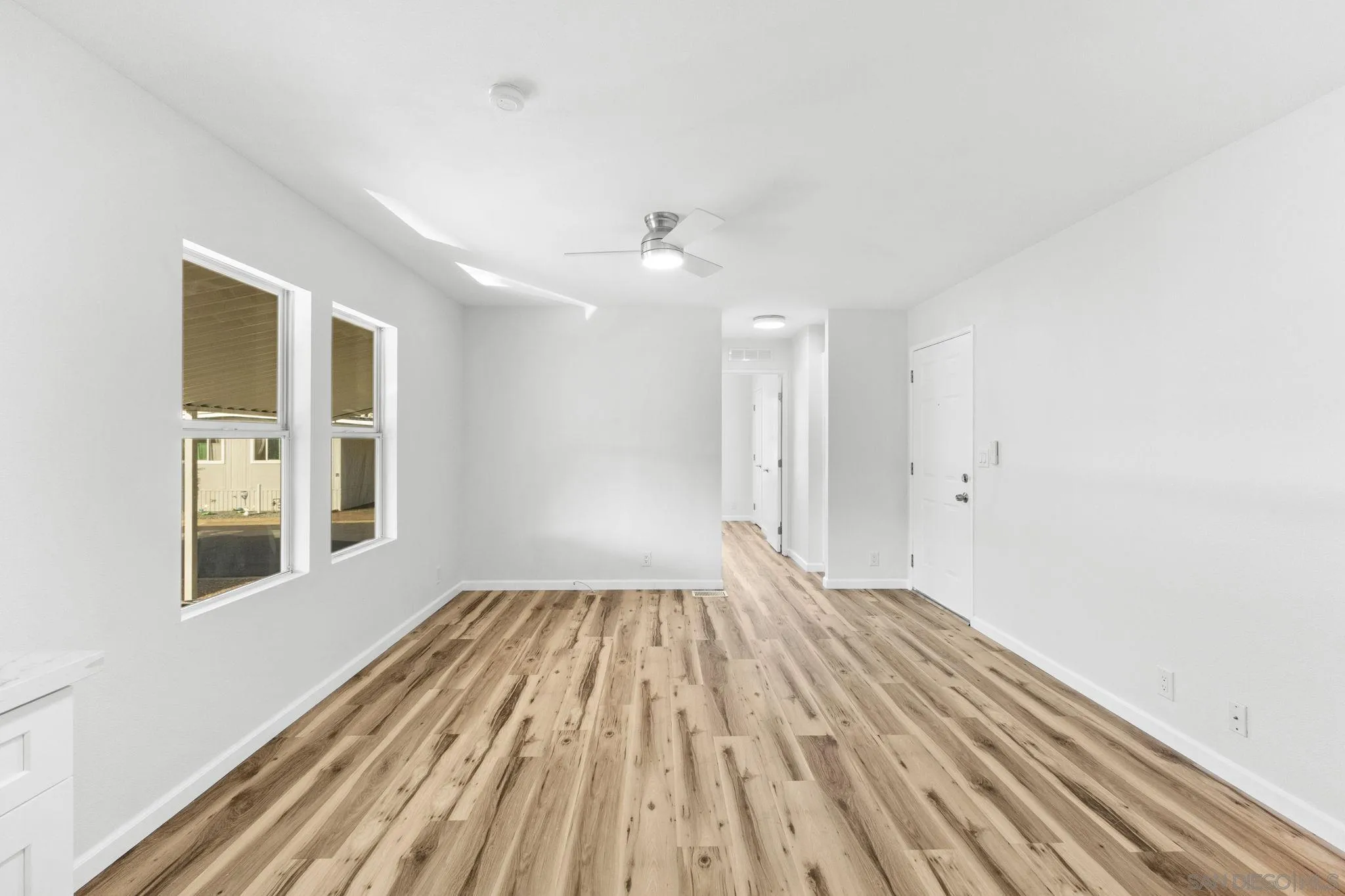 450 E Bradley Ave Unit 18