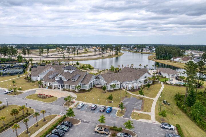 115 Bluff Isle Court