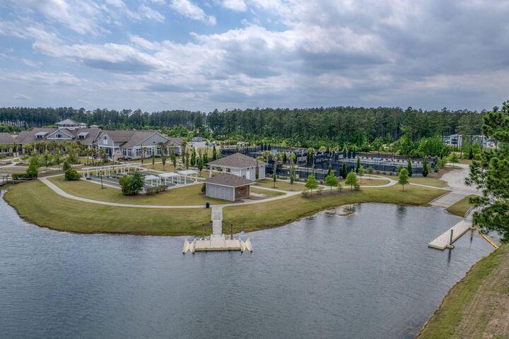 115 Bluff Isle Court