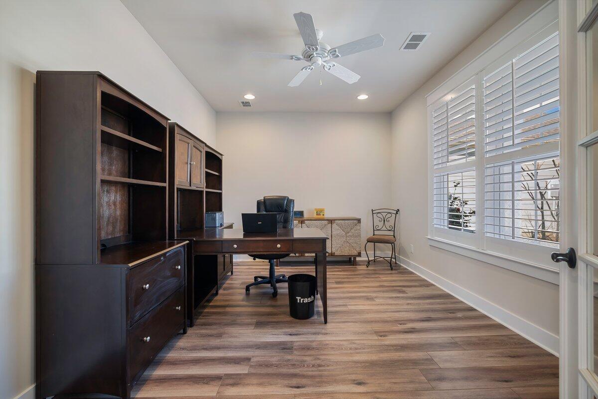 115 Bluff Isle Court