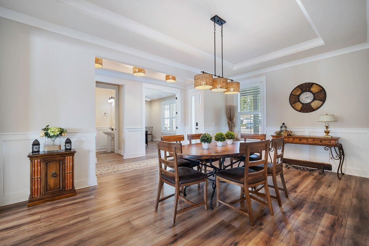 115 Bluff Isle Court