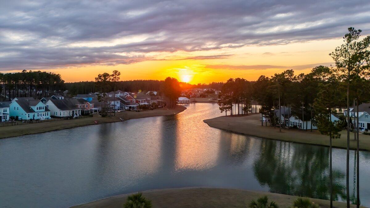 115 Bluff Isle Court