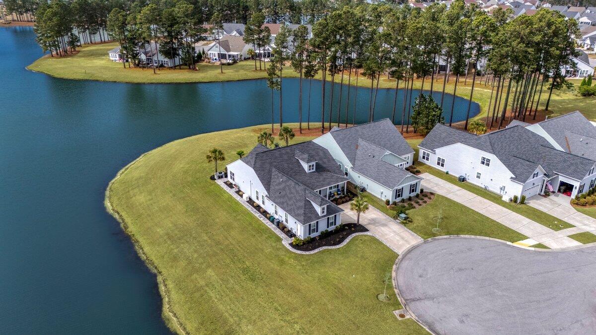 115 Bluff Isle Court