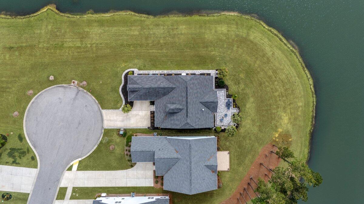 115 Bluff Isle Court