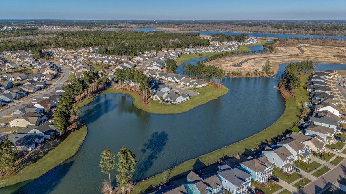 115 Bluff Isle Court
