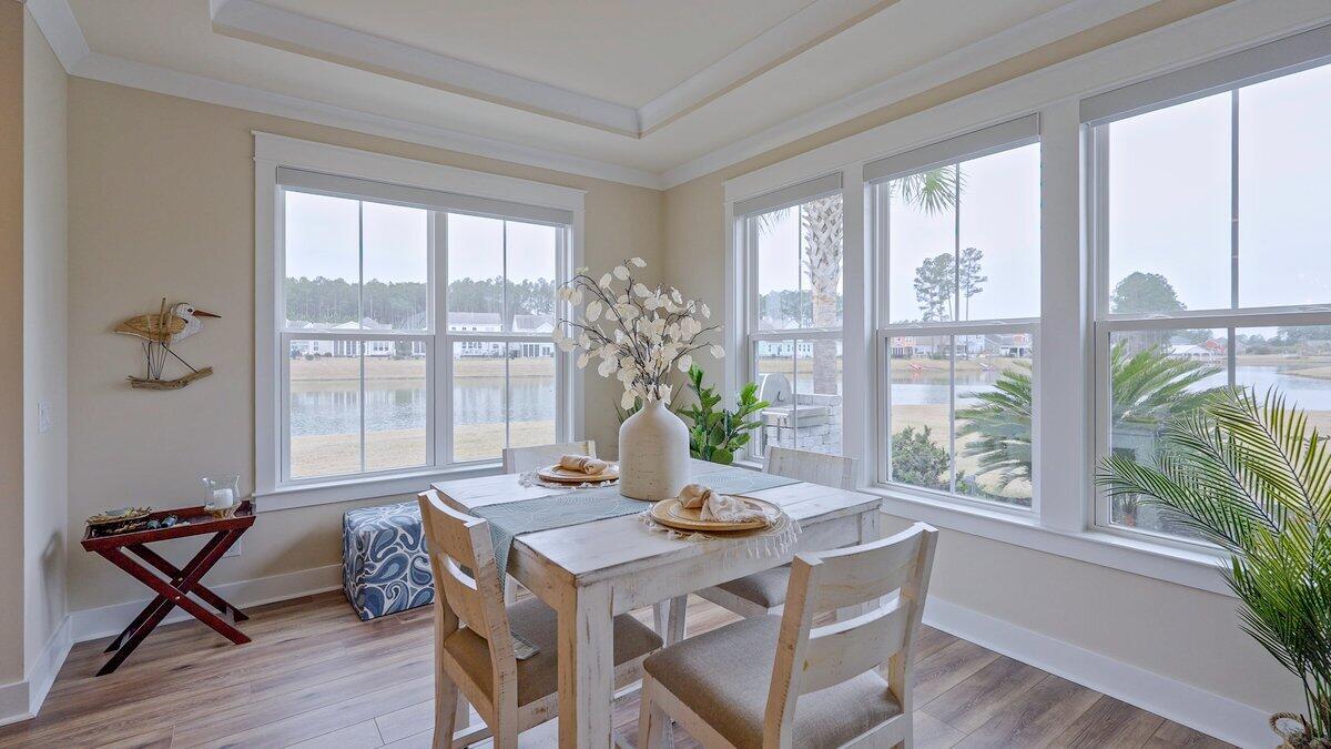 115 Bluff Isle Court