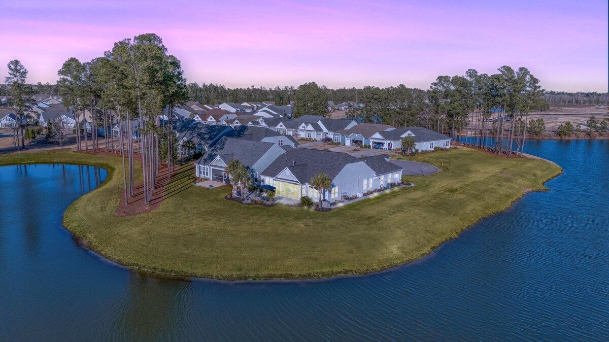 115 Bluff Isle Court
