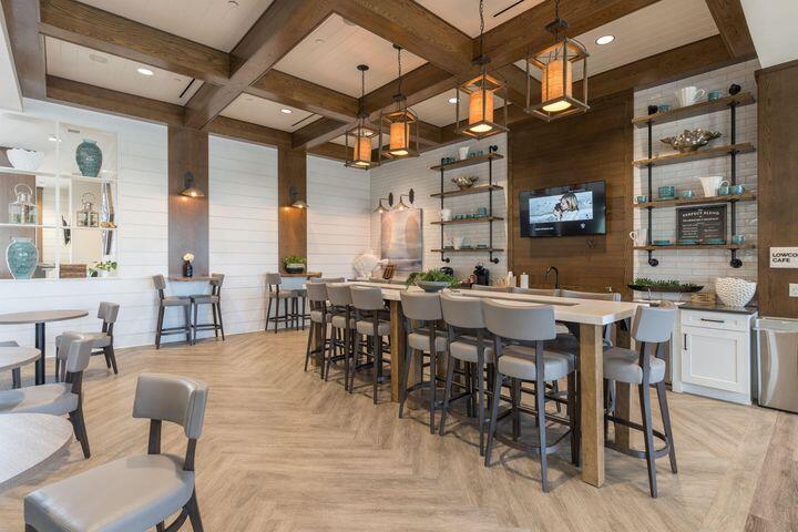 115 Bluff Isle Court