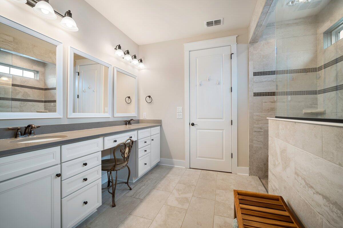 115 Bluff Isle Court