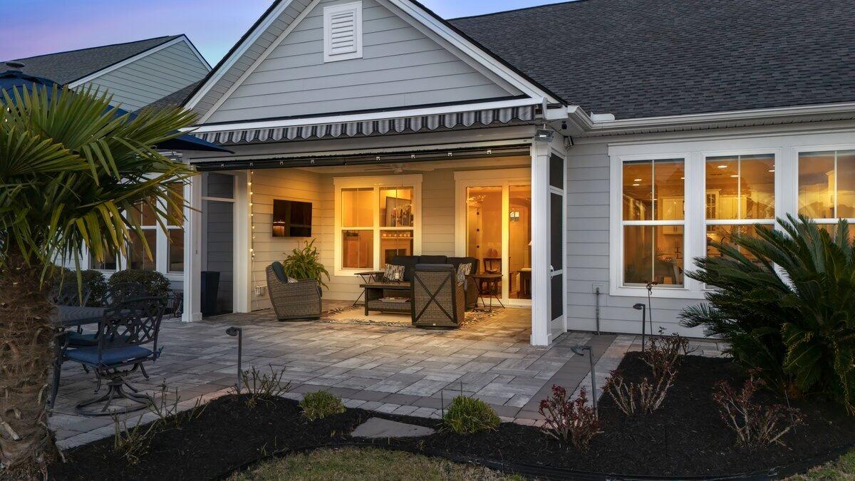 115 Bluff Isle Court