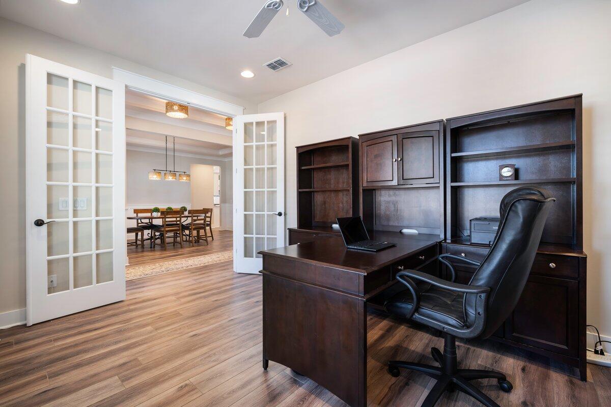 115 Bluff Isle Court