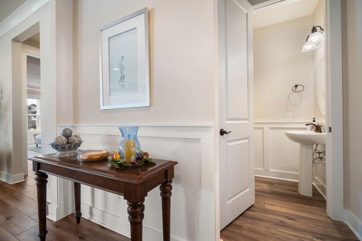 115 Bluff Isle Court