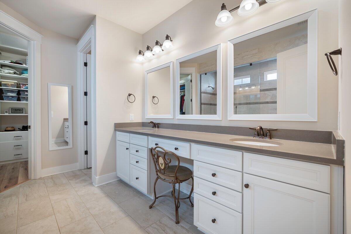 115 Bluff Isle Court