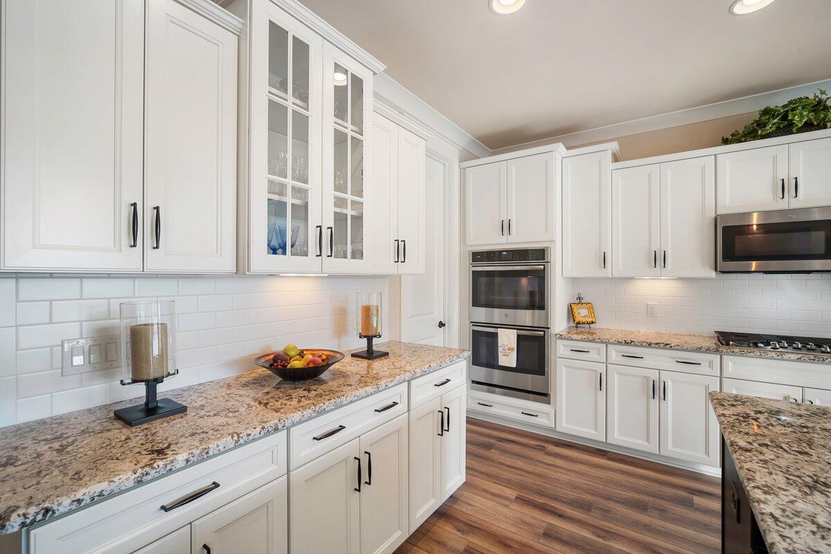 115 Bluff Isle Court