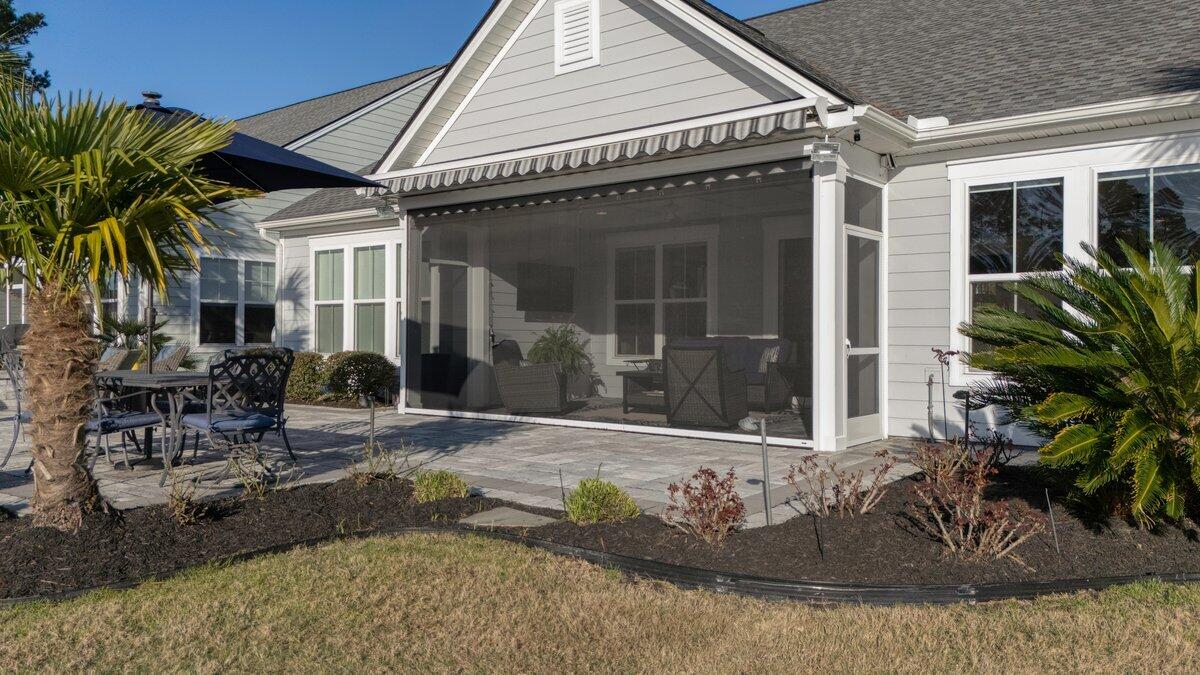 115 Bluff Isle Court