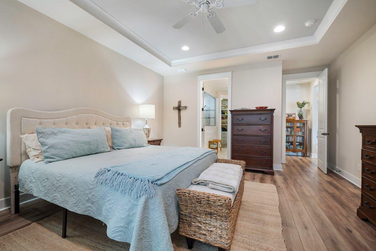 115 Bluff Isle Court