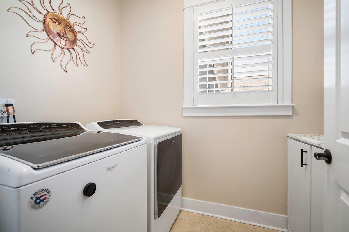 115 Bluff Isle Court