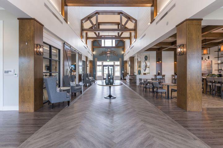 115 Bluff Isle Court