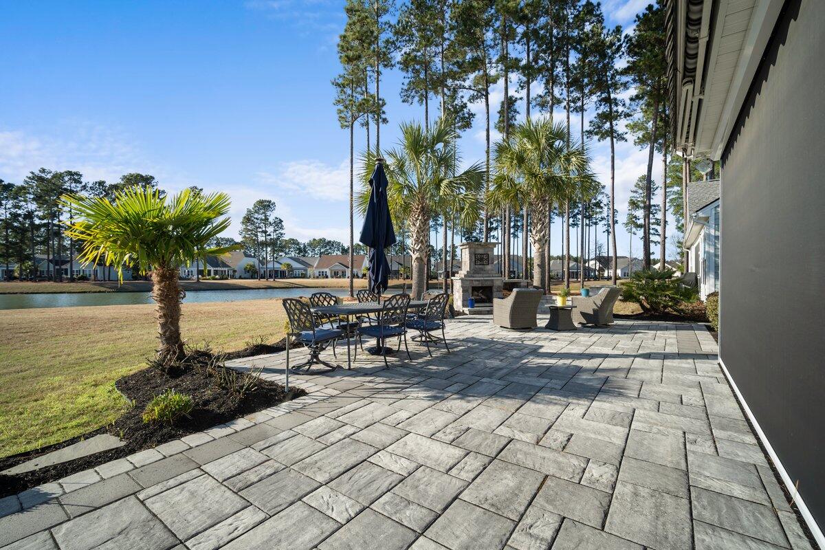 115 Bluff Isle Court