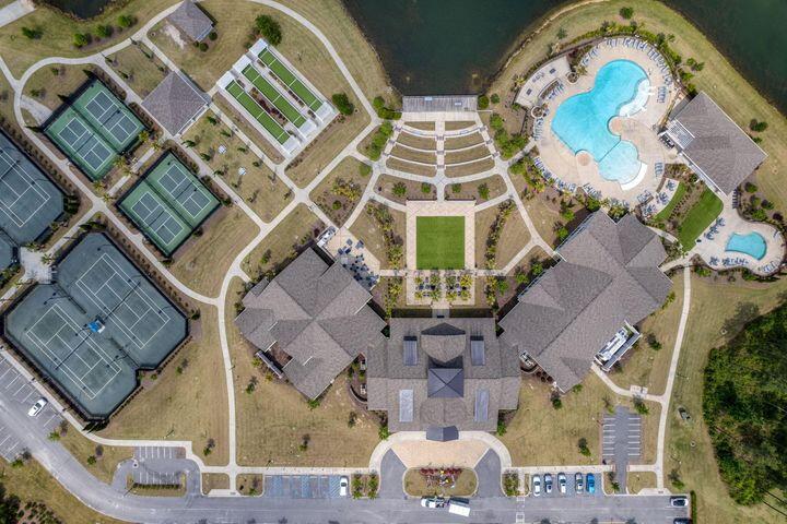 115 Bluff Isle Court
