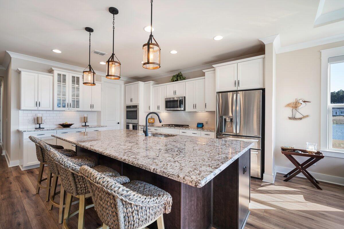 115 Bluff Isle Court