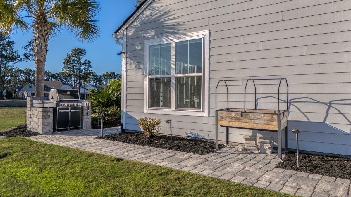 115 Bluff Isle Court