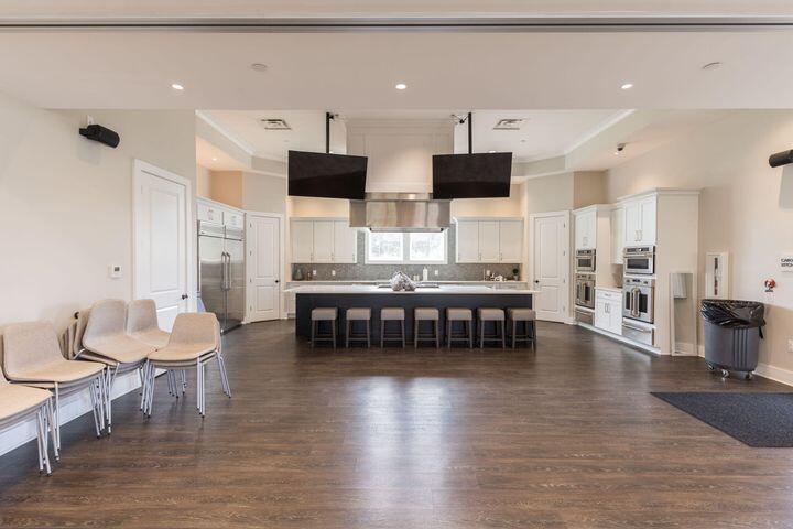 115 Bluff Isle Court