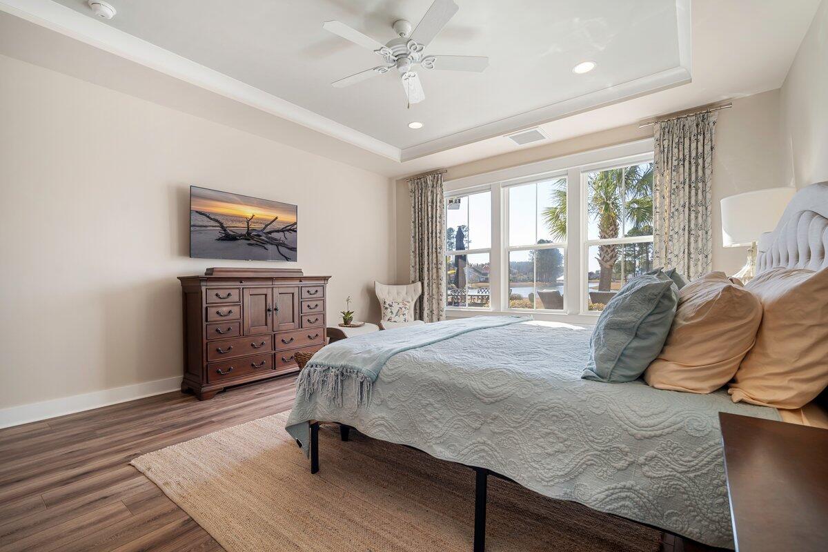 115 Bluff Isle Court