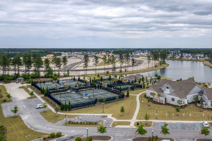 115 Bluff Isle Court
