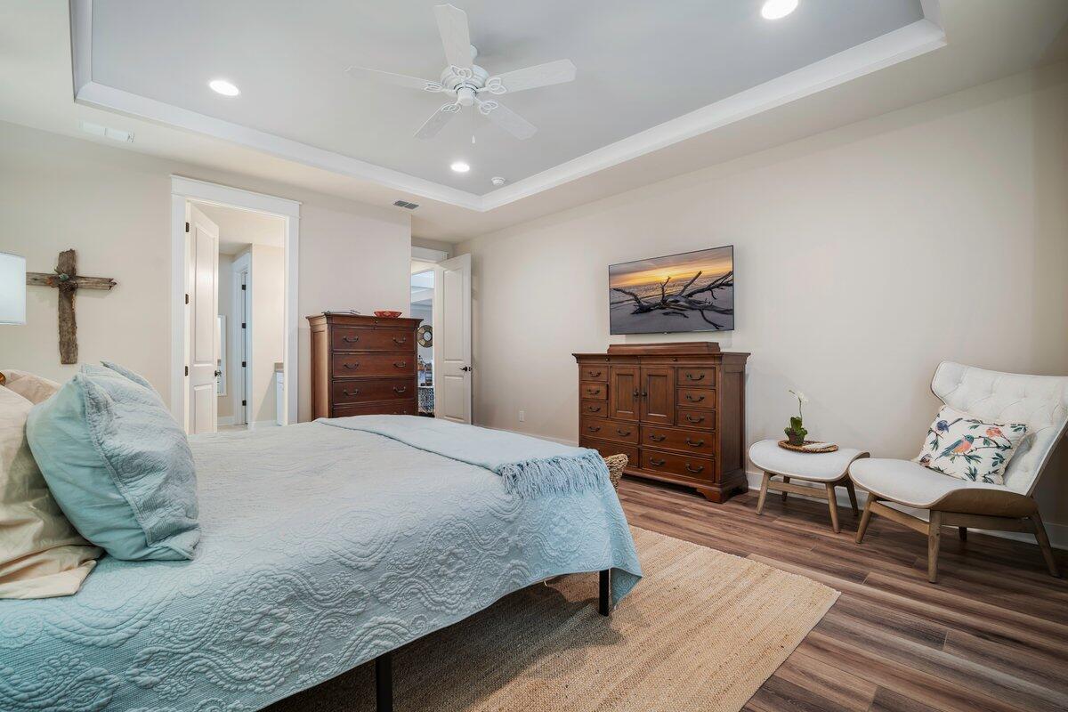 115 Bluff Isle Court