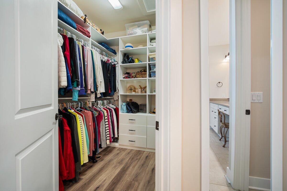 115 Bluff Isle Court