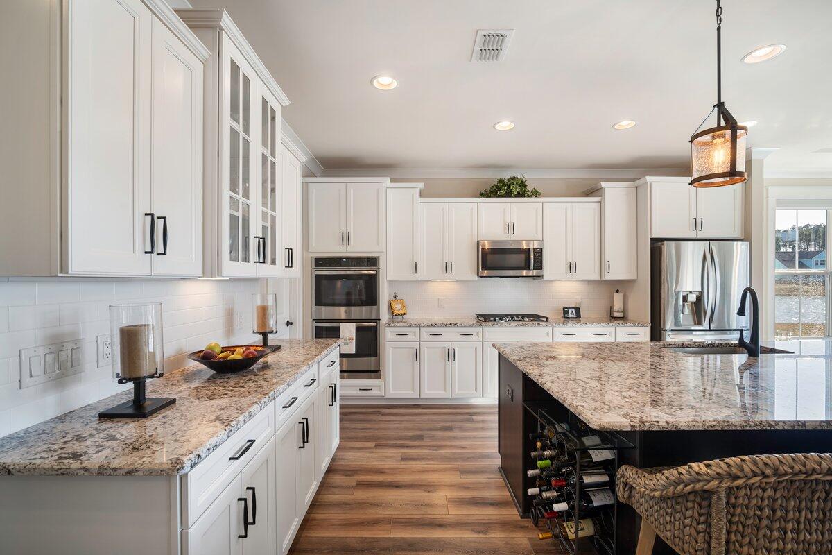 115 Bluff Isle Court