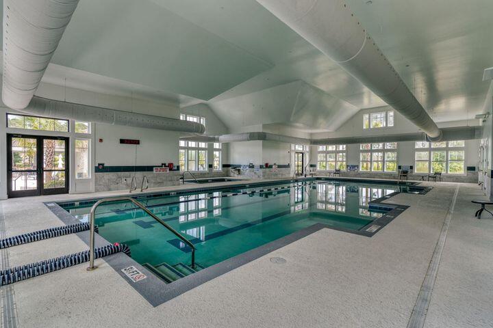 115 Bluff Isle Court
