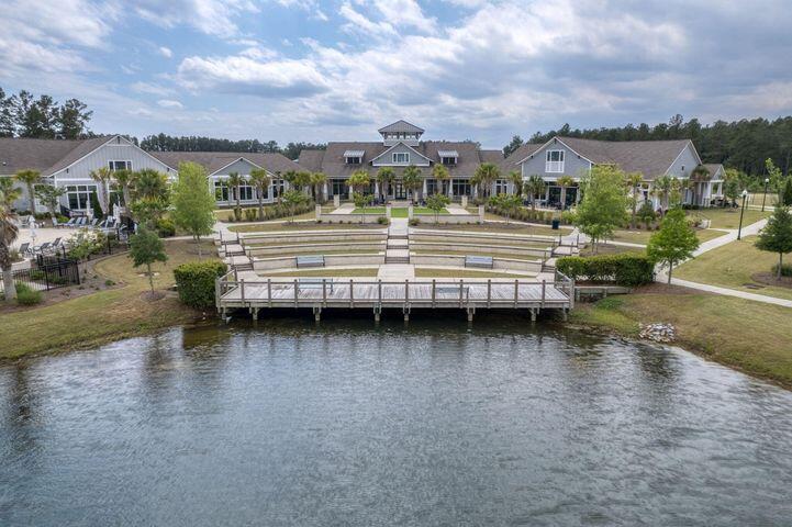 115 Bluff Isle Court