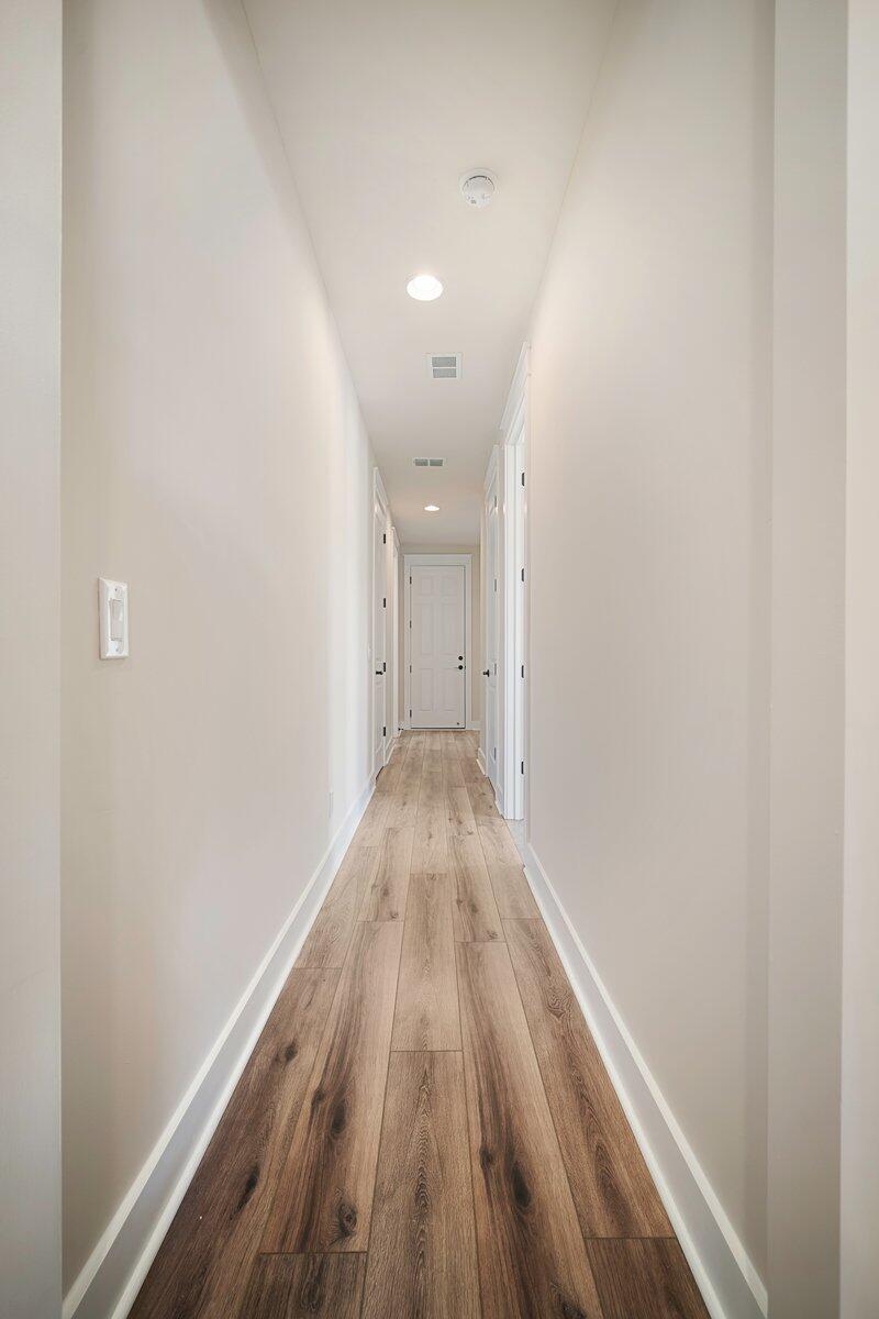 115 Bluff Isle Court