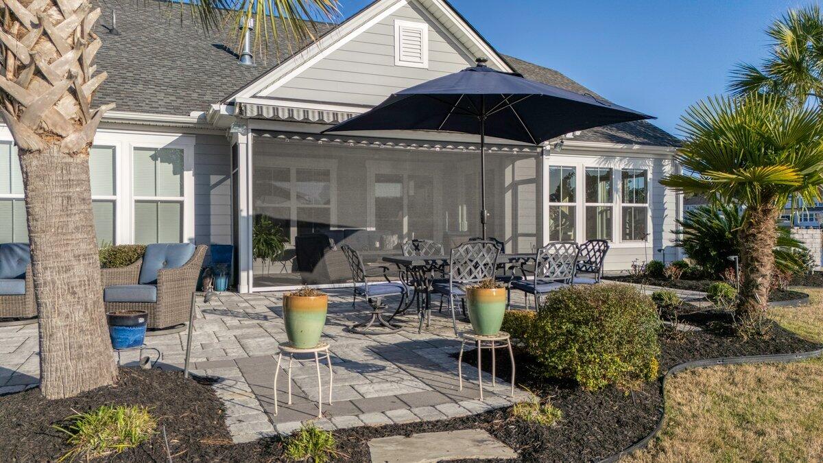 115 Bluff Isle Court