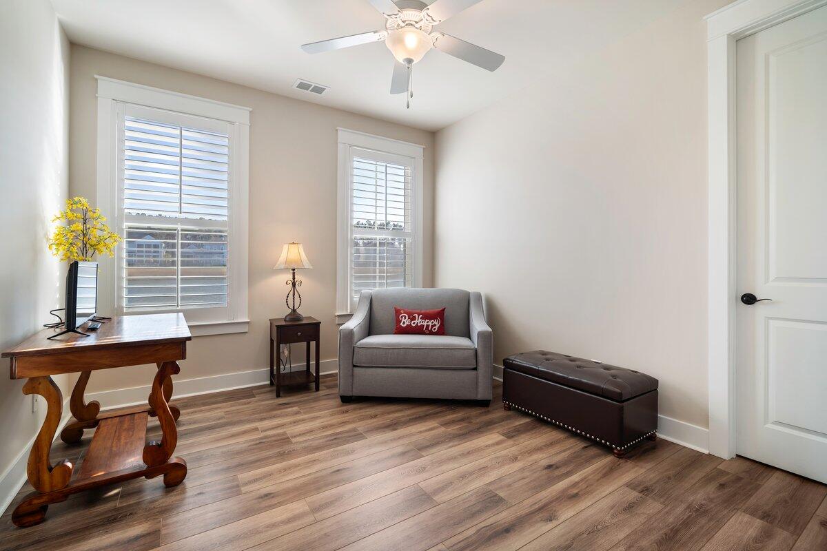 115 Bluff Isle Court
