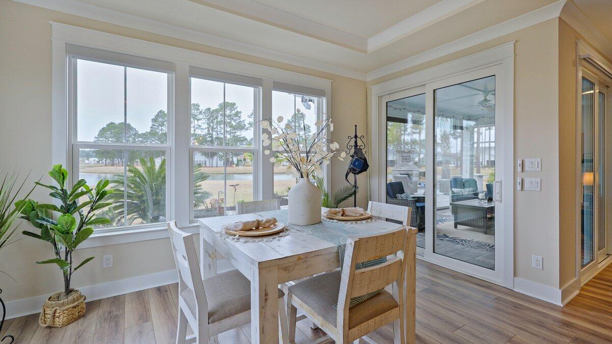 115 Bluff Isle Court