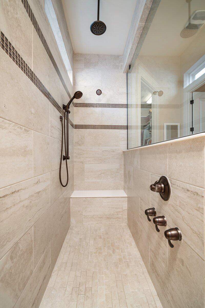 115 Bluff Isle Court