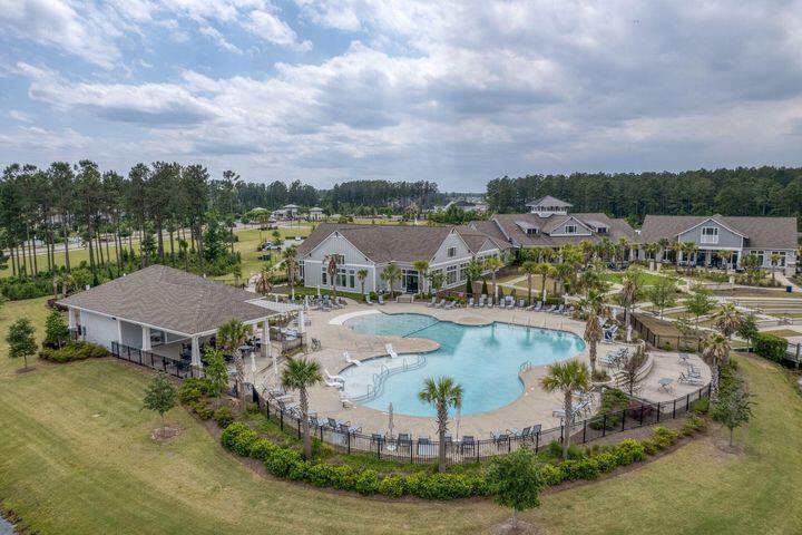 115 Bluff Isle Court