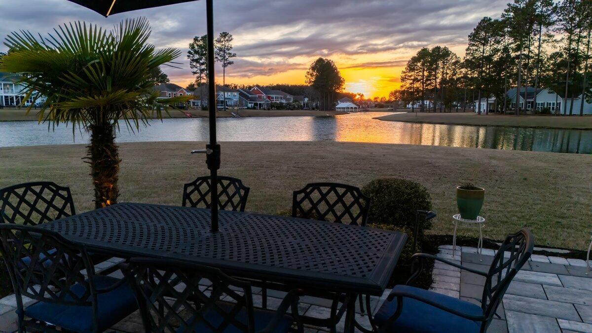 115 Bluff Isle Court
