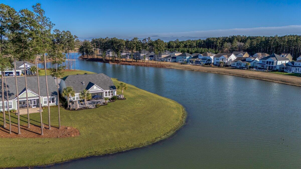 115 Bluff Isle Court
